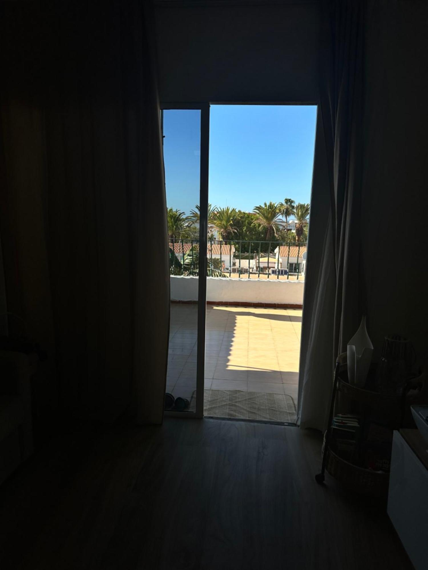 阿德耶La Casa De Paseka公寓 外观 照片